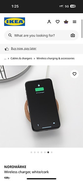 Product image 3 of 5