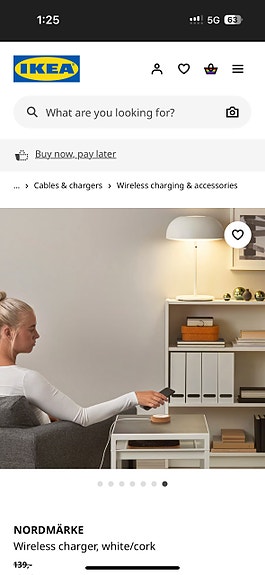 Product image 4 of 5