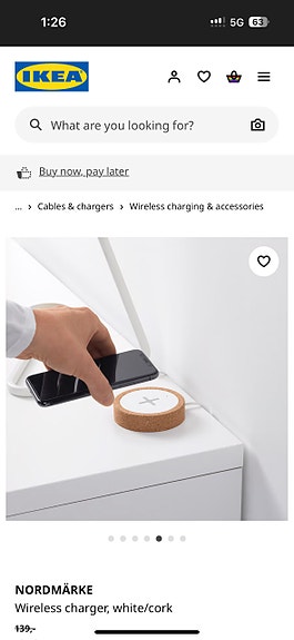 Product image 5 of 5