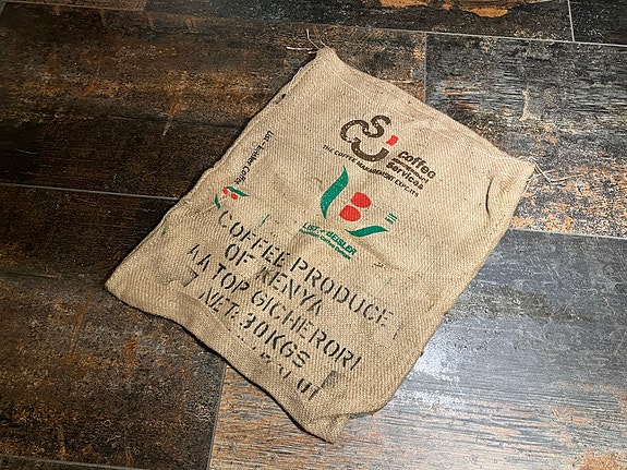 Product image 1 of 10