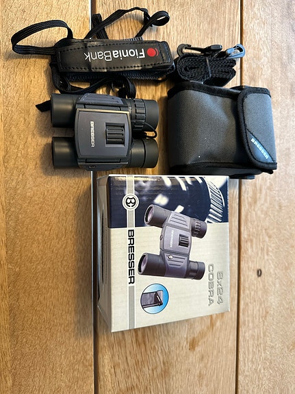 Product image 1 of 5