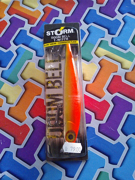 Product image 3 of 6