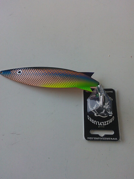 Product image 5 of 6