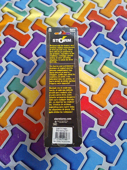 Product image 4 of 6