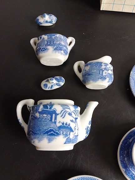 Product image 6 of 8