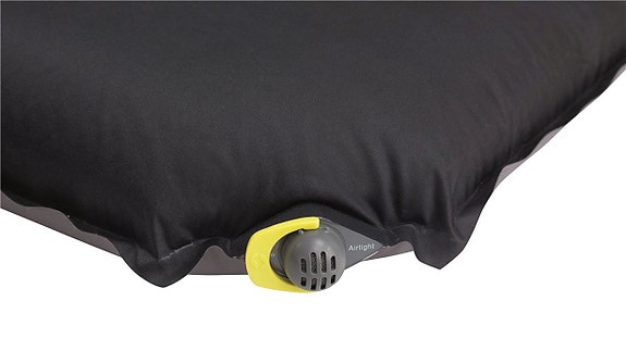 Product image 11 of 11