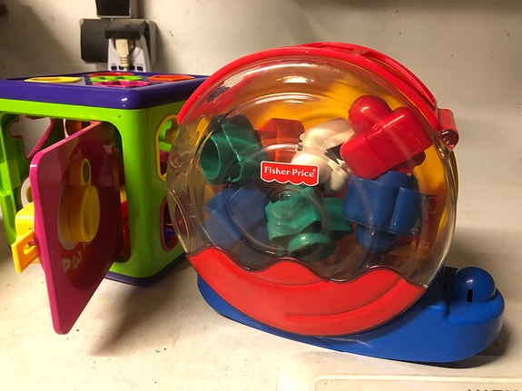 Product image 6 of 6