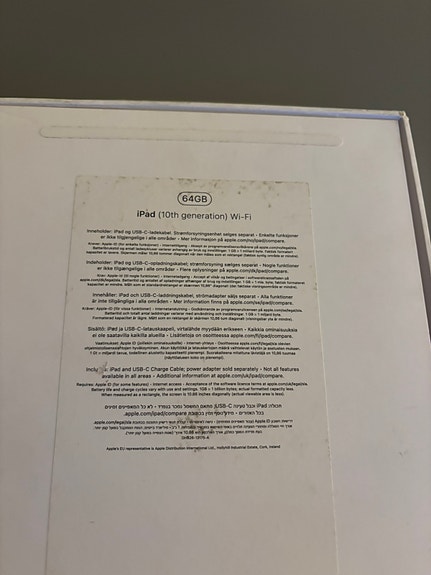 Product image 4 of 4