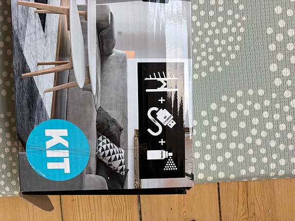 Product image 3 of 6