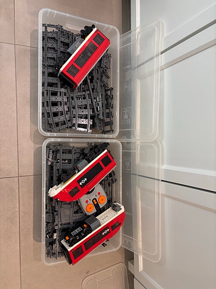 Product image 5 of 10