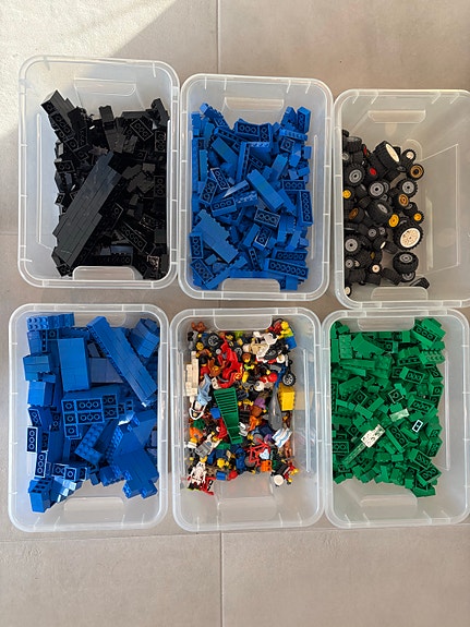 Product image 7 of 10