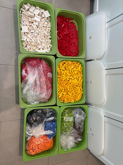 Product image 4 of 10