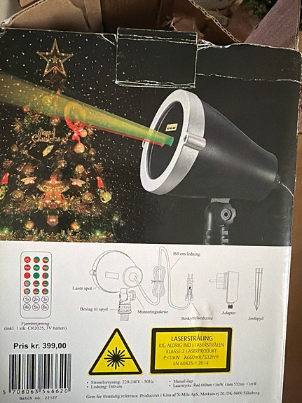 Product image 5 of 5