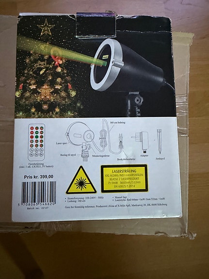 Product image 4 of 5