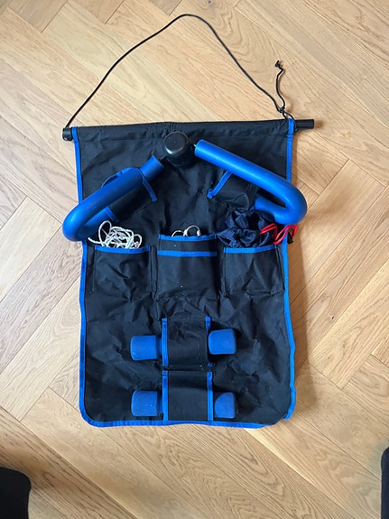 Product image 7 of 9
