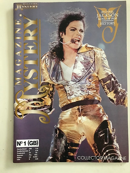 Product image 1 of 3