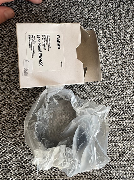 Product image 1 of 6