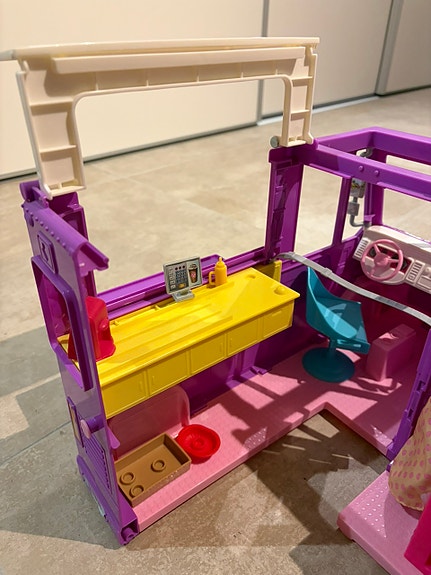 Product image 4 of 6