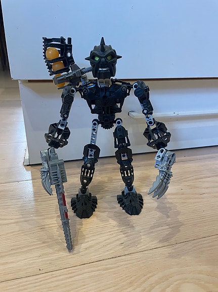 Product image 2 of 6