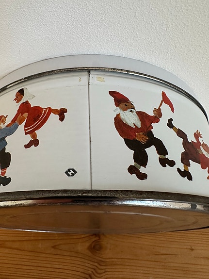 Product image 3 of 9