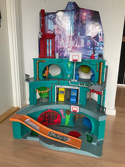 Product image 2 of 8