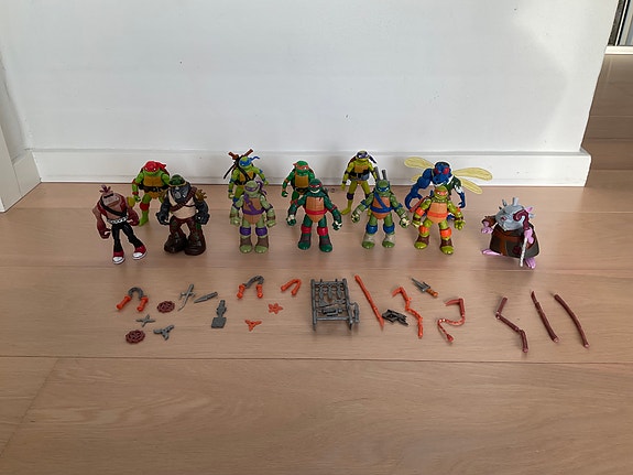 Product image 5 of 8