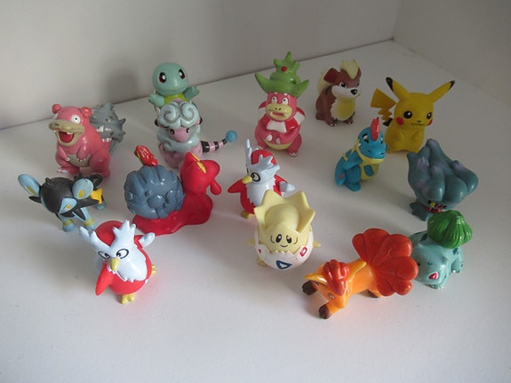 Product image 5 of 8