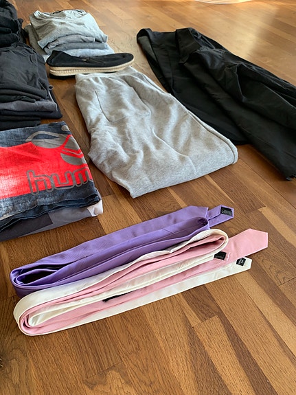 Product image 9 of 9