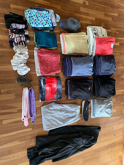 Product image 2 of 9