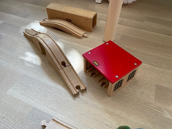 Product image 4 of 10