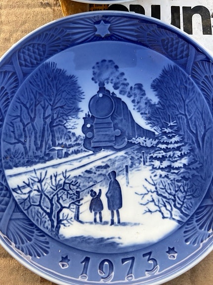 Product image 11 of 11