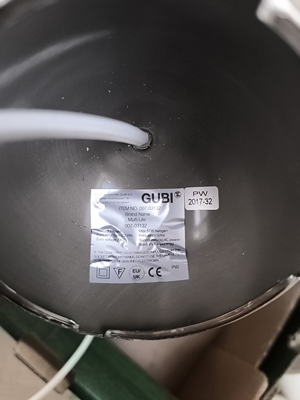 Product image 5 of 5