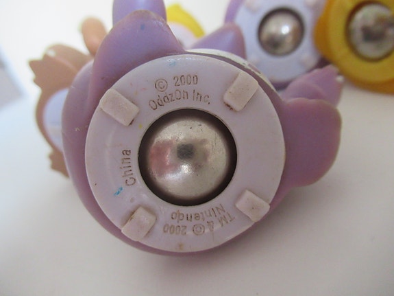 Product image 8 of 8