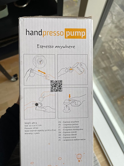 Product image 4 of 5