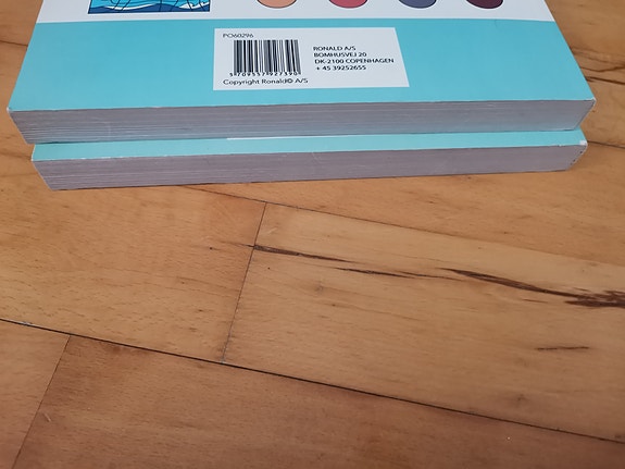 Product image 7 of 15