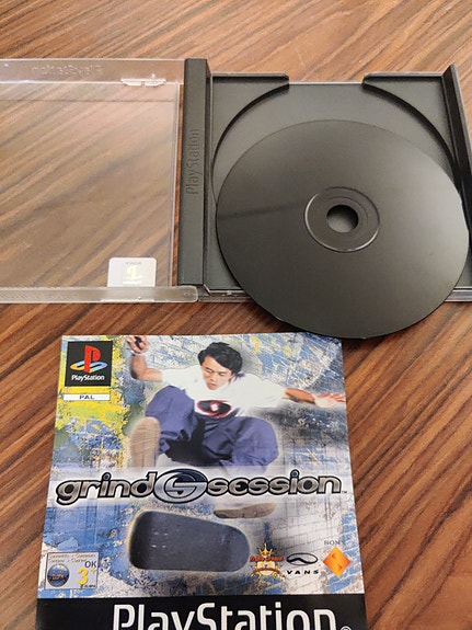 Product image 10 of 10