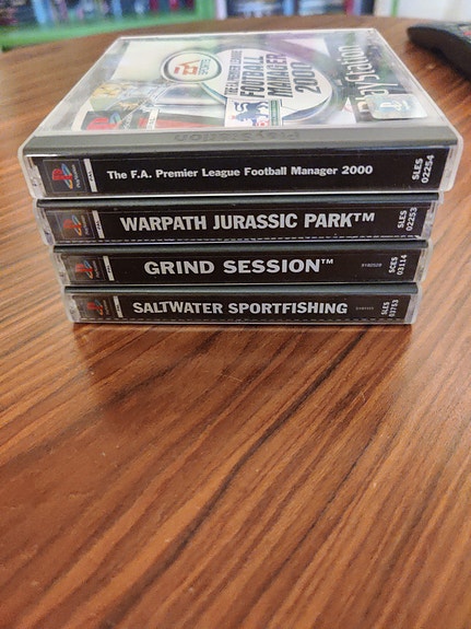 Product image 3 of 10