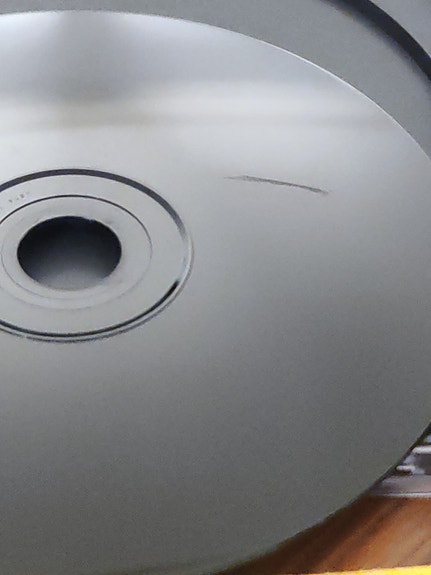 Product image 13 of 18