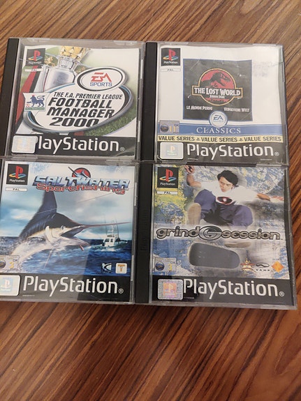 Product image 1 of 10