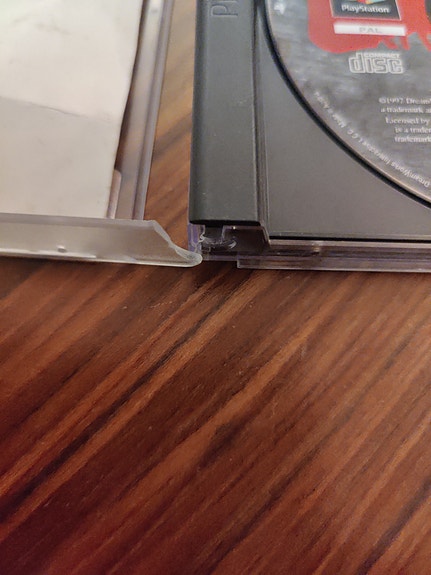 Product image 7 of 10