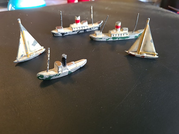 Product image 5 of 7