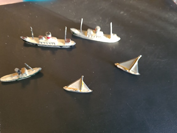 Product image 2 of 7