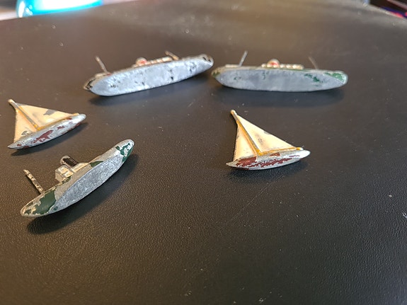 Product image 7 of 7