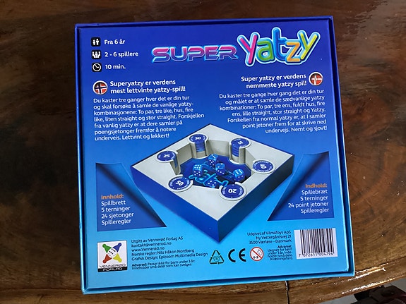 Product image 2 of 2