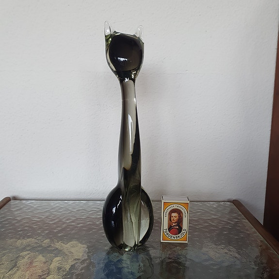 Product image 11 of 12