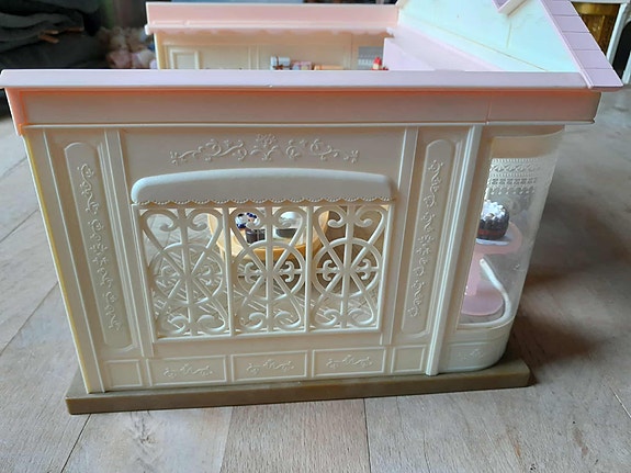 Product image 14 of 14