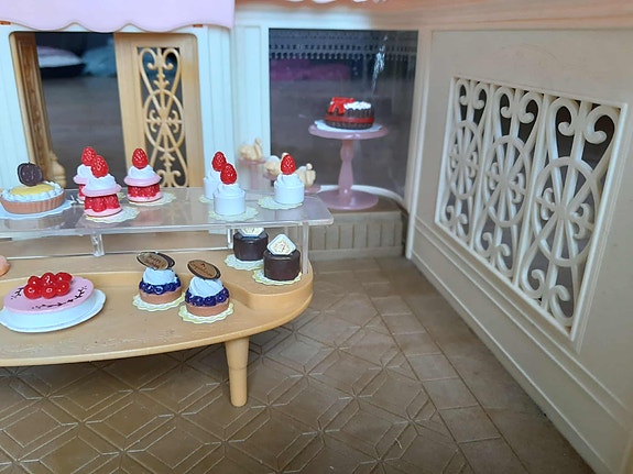 Product image 12 of 14