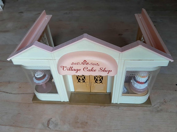 Product image 3 of 10