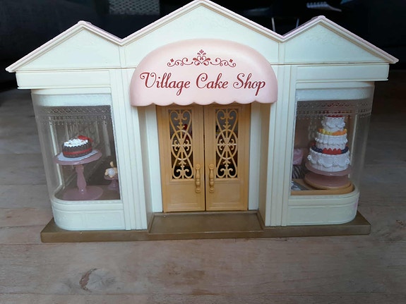 Product image 2 of 10