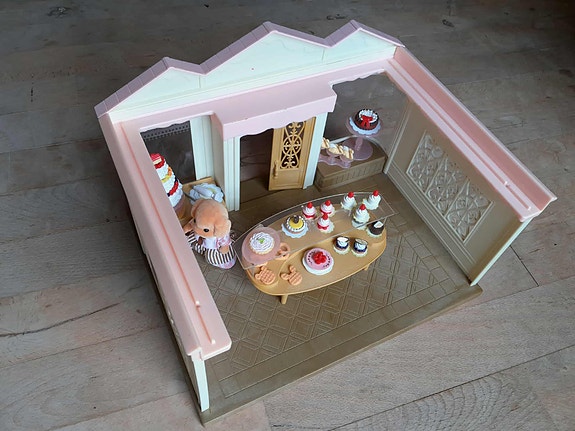 Product image 5 of 10